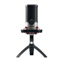 Cherry ZUB UM 6.0 Advanced Mikrofon USB