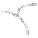Swarovski Dame Accessories Hvit
