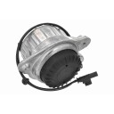 Motorfeste VAICO V30-3469
