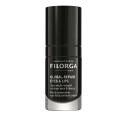 Filorga Global Repair Ansiktskrem for Øyne og Lepper 15 ml - Anti-rynker og Oppstrammende
