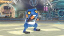Pokkén Tournament DX (Switch)