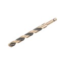 DeWalt Multimaterialbor DT20616-QZ HSS-G 10,0 mm