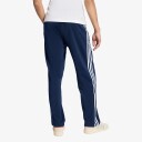 Adidas Originals Firebird Tp   Navy   XL