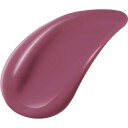 SENSAI Moisture Intense Lipstick (Refill) - Purple - 3.7 G