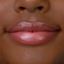 DUFFBEAUTY Lip Retreat Soft Mauve 4ml