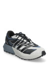 Adidas Sportswear Lightblaze Atr   Blue   41 1/3