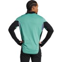 adidas Performance Fck Tr Top - Green - S