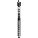 Juwel Varmekolbe 200W
