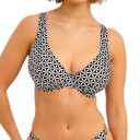 Freya Apex bikinitopp med bøyle multi  70F 