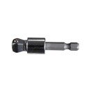 Makita Sokkeladapter 3/8" Heksagonal 50 mm for Elektroverktøy
