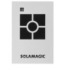 Solamagic 4 kanals ARC fjernkontroll ARC Terrassevarmer
