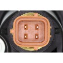 Termostathus ACKOJA A53 99 0012