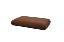 Cane-line Sticks setepute Umber brown For 1,5 seters seksjon Brun