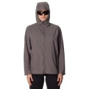 Houdini W's Pace Trail Houdi Purple Gray