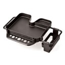 Park Tool 106 Verktøysbrett