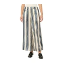 Weekend Max Mara Dame Bukser Beige S,