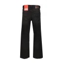 Diesel Herre Jeans Blå W30,