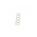 Reparasjonssett common rail system BOSCH F 00Z C99 891
