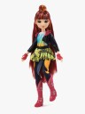 Unicorn Academy Fashion Doll 24 cm Valentina