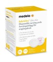 Medela Ammeinnlegg Safe Og Dry Ultra Thin Engangs 30stk