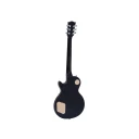 Dimavery LP-750 El-gitar Faded blueburst