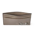 Gucci Dame Accessories Grå ONE SIZE,