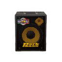 Markbass MB58R Mini CMD 121 P Combo