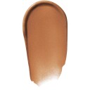 e.l.f. No Ray, All Slay Bronzing Drops Pure Gold