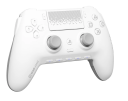 SCUF Omega Wireless Performance Controller hvit 