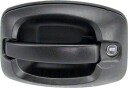 MAGNETI MARELLI 350105019100 Dørhåndtak