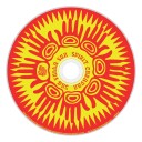 Spirit Caravan  Jug Fulla Sun  CD