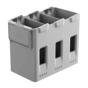 DJI Neo Two Way Charging Hub