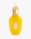 Erba Gold Eau De Parfum  50 ML