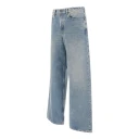 Golden Goose Herre Jeans Blå W34,