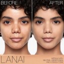 NARS Natural Matte Longwear Foundation Lanai