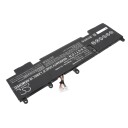 Batteri til HP Elite X360 1040 14 G10 osv.