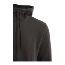 Boss Herre Gensere & Hettegensere Grønn 2XL,