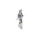 Oljepumpe AISIN OPT 099