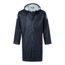Top Swede Regnrock 9295 Marin S