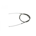 Bremsewire BOSCH 1 987 477 040