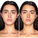 Make Up Store Wonder Powder 03 Gobi