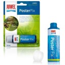 Poster Fix 30 ml