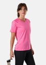 Swedemount Core Training Tee W