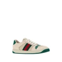 Gucci Dame Sko Grønn 38 1/2 EU,