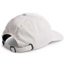 KAVU Ballard Classic   Cream   