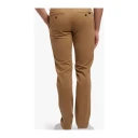 Brooks Brothers Herre Bukser Beige W32,