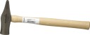 Hultafors Smihammer Z 1700 g med Hickory Skaft