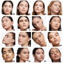 Christian Dior Forever Skin Glow 24h Fuktighetsgivende Foundation 30ml 2N Neutral med SPF20