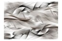 Fototapet Abstract Braid 350x245 - Artgeist sp. z o. o.