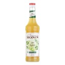 Barkonsult Monin Rantcho Lime Concentrate 70 cl